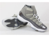 Air Jordan 11 Men Shoes12