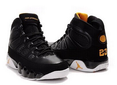 Air Jordan 9 Men Shoes42