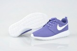 Roshe Run Net Men Shoes4