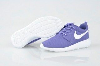 Roshe Run Net Men Shoes4