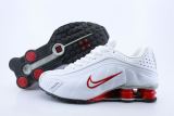 Air Shox R4 Man Shoes60