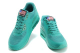 Air Max 90 shoes 087