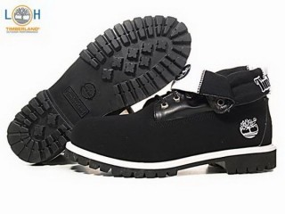 Timberland men shoes 063