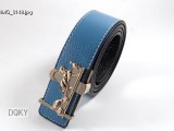 Hermes AAA Belts 337