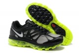 Air Max 2012 Mens Shoes 062