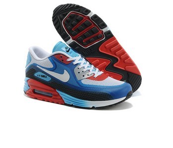Air Max LUNAR 90 Man4
