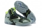 Perfect LeBron 11 AAA 044