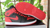 Air Joran 1 AAA Men Shoes44