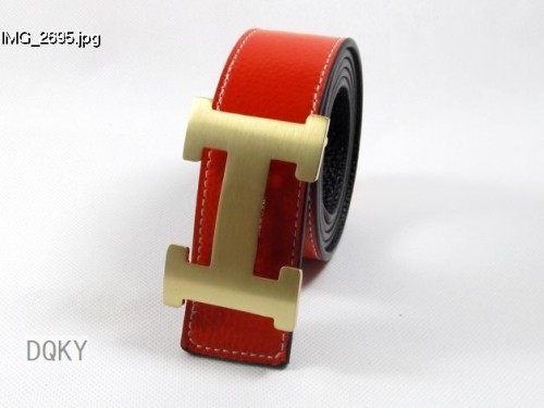 Hermes AAA Belts 115