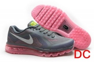 Air Max 2014 Men Shoes 002