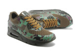 Air Max 90 Men Shoes115