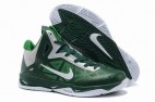 Zoom Hyperchaos X shoes 002