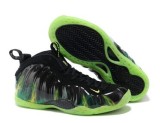 Foamposites Men Shoes49