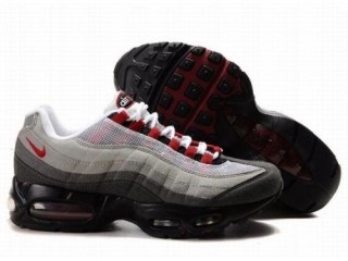 Air Max 95 men shoes65