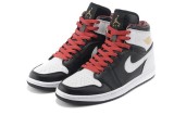 Perfect Jordan 1 shoes015