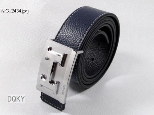 Hermes AAA Belts 010
