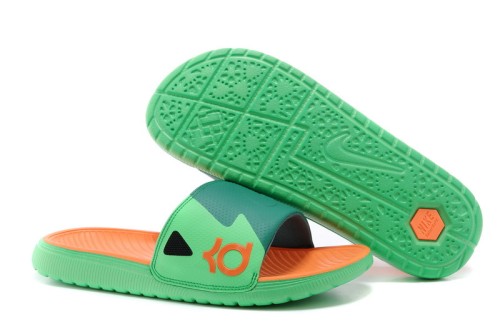 Kevin Durant Slippers 002