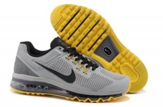 Air Max 2013 Men Shoes 123
