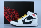 Air Jordan 1 Perfect Shoes11