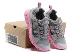 Free Run+3 Women Shoes1