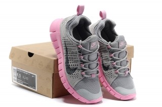 Free Run+3 Women Shoes1