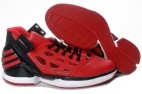 AdiZero Rose Dominate shoes 001