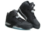 Air Jordan 5 AAA Men Shoes48