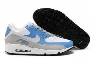 Air Max 90 HYP PRM men shoes83