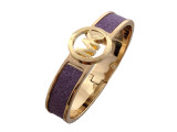 MK Bracelet 033