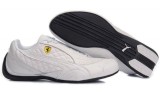 Puma low top women shoes 159