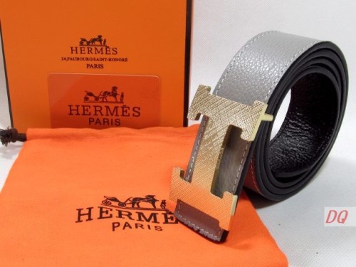Hermes AAA Belts 369