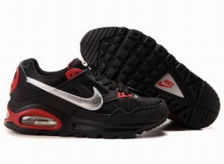 Air Max skybine women shoes-004