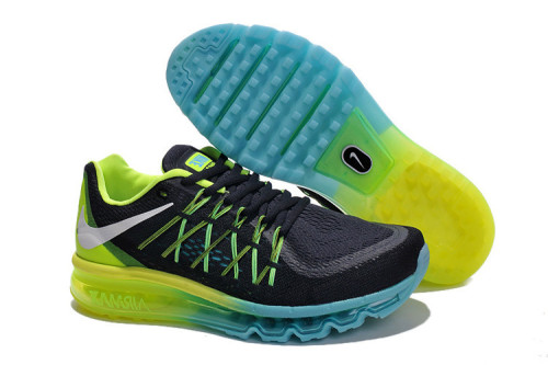 Air Max 2015 Men Shoes42