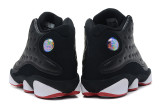 Super Max Perfect jordan 13 shoes-003