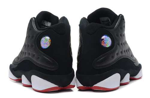 Super Max Perfect jordan 13 shoes-003
