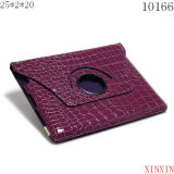 Ipad Box 008