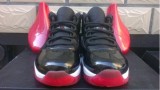 Perfect Jordan 11 Low shoes 03