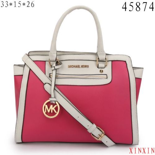 MK Handbags 57