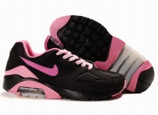 Air Max 180 Men Shoes5