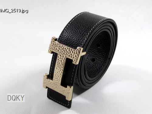 Hermes AAA Belts 035