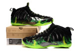 Foamposites AAA Men Shoes18