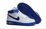 Air force shoes men high25