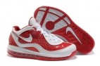 LeBron James 8 shoes3
