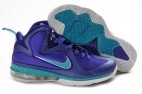 LeBron James 9 shoes23