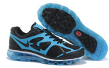 Air Max 2012 Mens Shoes 086