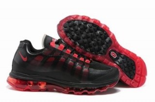 Air Max 95+BB men shoes6