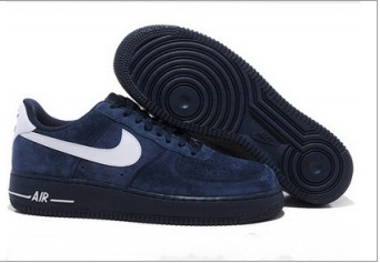 air force shoes men low10