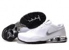 Air Shox R5 men shoes7