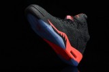 Super Max Perfect jordan 5 3LAB5 Infrared