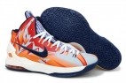 Kevin Durant KD V shoes41